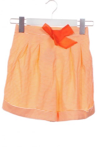 Dziecięce szorty Unbranded, Rozmiar 9-10y/ 140-146 cm, Kolor Kolorowy, Cena 24,99 zł