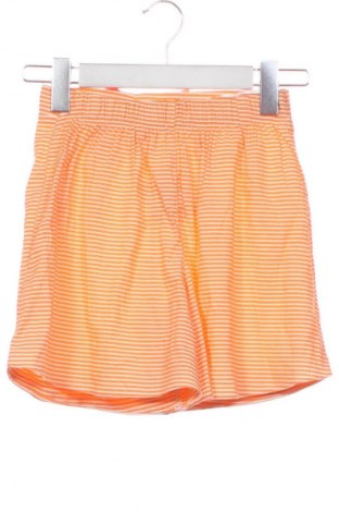 Dziecięce szorty Unbranded, Rozmiar 9-10y/ 140-146 cm, Kolor Kolorowy, Cena 24,99 zł