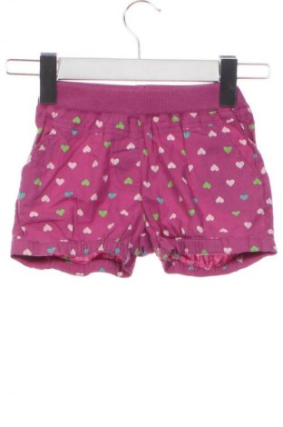 Kinder Shorts Unbranded, Größe 5-6y/ 116-122 cm, Farbe Mehrfarbig, Preis 5,99 €