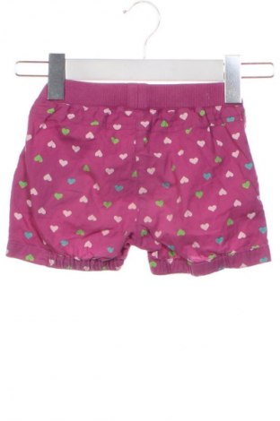 Kinder Shorts Unbranded, Größe 5-6y/ 116-122 cm, Farbe Mehrfarbig, Preis 5,99 €