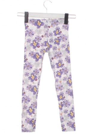 Kinder Shorts Unbranded, Größe 6-7y/ 122-128 cm, Farbe Mehrfarbig, Preis 5,99 €