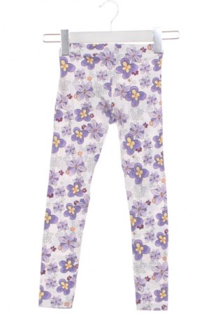 Kinder Shorts Unbranded, Größe 6-7y/ 122-128 cm, Farbe Mehrfarbig, Preis 5,99 €