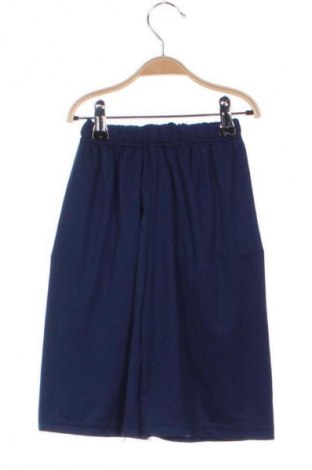 Dětské krátké kalhoty  Unbranded, Velikost 15-18y/ 170-176 cm, Barva Modrá, Cena  209,00 Kč