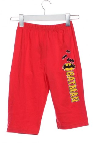 Kinder Shorts Unbranded, Größe 6-7y/ 122-128 cm, Farbe Mehrfarbig, Preis 5,99 €