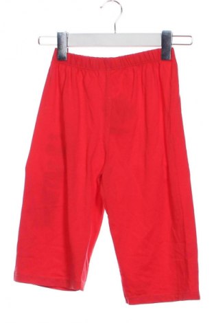 Kinder Shorts Unbranded, Größe 6-7y/ 122-128 cm, Farbe Mehrfarbig, Preis 5,99 €
