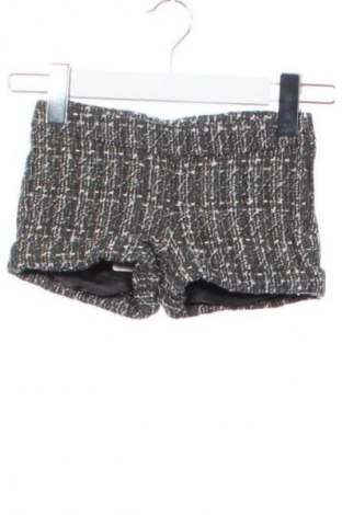 Dětské krátké kalhoty  United Colors Of Benetton, Velikost 3-4y/ 104-110 cm, Barva Vícebarevné, Cena  169,00 Kč