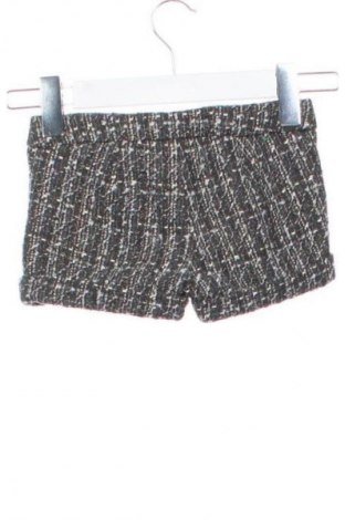 Dětské krátké kalhoty  United Colors Of Benetton, Velikost 3-4y/ 104-110 cm, Barva Vícebarevné, Cena  169,00 Kč