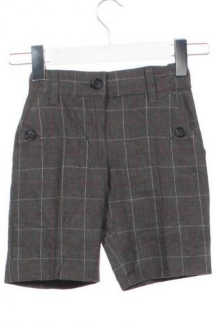 Dětské krátké kalhoty  United Colors Of Benetton, Velikost 3-4y/ 104-110 cm, Barva Vícebarevné, Cena  169,00 Kč