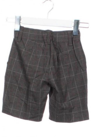 Dětské krátké kalhoty  United Colors Of Benetton, Velikost 3-4y/ 104-110 cm, Barva Vícebarevné, Cena  169,00 Kč