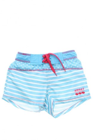 Dětské krátké kalhoty  Yigga, Velikost 6-7y/ 122-128 cm, Barva Vícebarevné, Cena  198,00 Kč