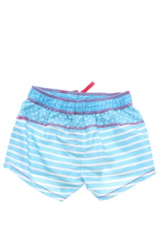 Dětské krátké kalhoty  Yigga, Velikost 6-7y/ 122-128 cm, Barva Vícebarevné, Cena  198,00 Kč