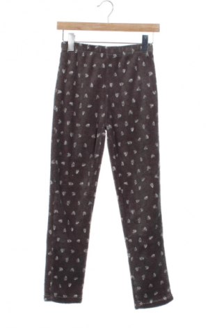Kinderlegging 9th Avenue, Größe 12-13y/ 158-164 cm, Farbe Mehrfarbig, Preis 10,99 €
