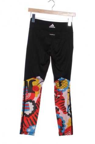 Kinderlegging Adidas, Größe 11-12y/ 152-158 cm, Farbe Mehrfarbig, Preis 5,00 €