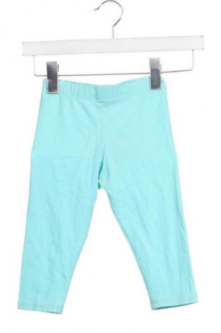 Детски клин Alive, Размер 4-5y/ 110-116 см, Цвят Син, Цена 6,13 €