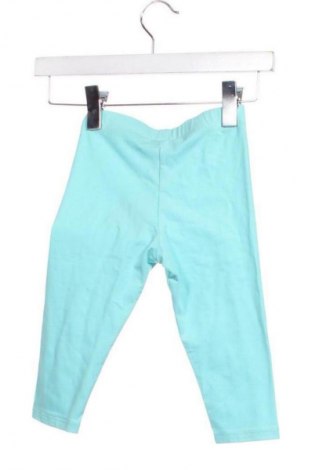 Детски клин Alive, Размер 4-5y/ 110-116 см, Цвят Син, Цена 6,13 €