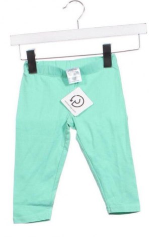 Детски клин Alive, Размер 3-4y/ 104-110 см, Цвят Зелен, Цена 6,13 €