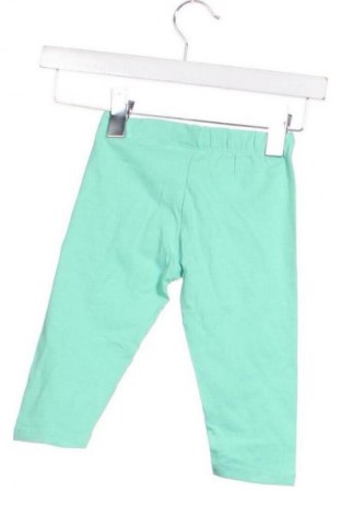 Детски клин Alive, Размер 3-4y/ 104-110 см, Цвят Зелен, Цена 6,13 €