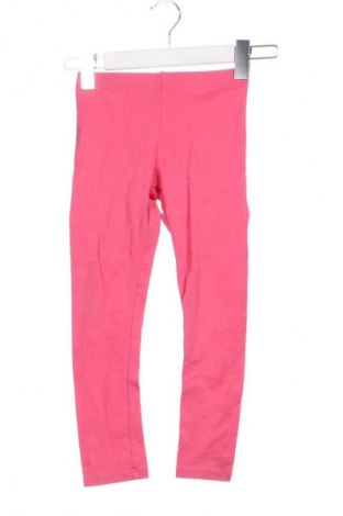 Kinderlegging Alive, Größe 4-5y/ 110-116 cm, Farbe Rosa, Preis 6,99 €