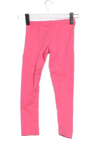 Kinderlegging Alive, Größe 4-5y/ 110-116 cm, Farbe Rosa, Preis 6,99 €
