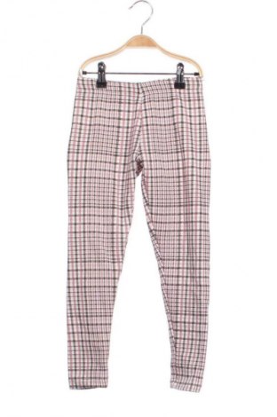 Детски клин C&A, Размер 7-8y/ 128-134 см, Цвят Многоцветен, Цена 7,16 €