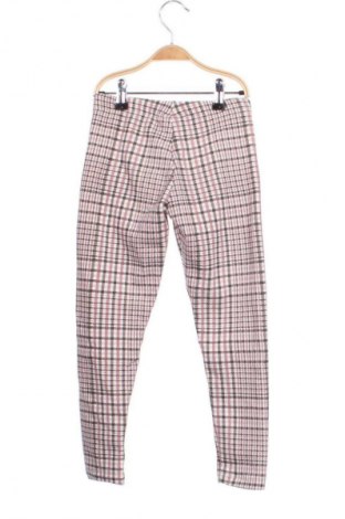 Детски клин C&A, Размер 7-8y/ 128-134 см, Цвят Многоцветен, Цена 7,16 €