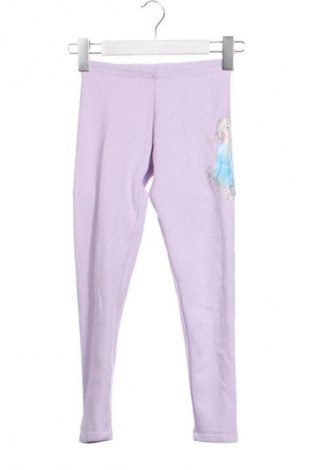 Детски клин C&A, Размер 8-9y/ 134-140 см, Цвят Лилав, Цена 7,16 €