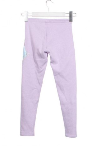 Детски клин C&A, Размер 8-9y/ 134-140 см, Цвят Лилав, Цена 7,16 €