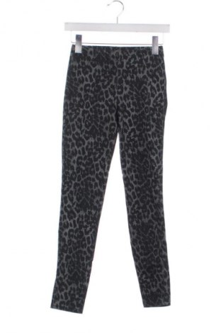 Dziecięce legginsy Calzedonia, Rozmiar 10-11y/ 146-152 cm, Kolor Kolorowy, Cena 84,99 zł