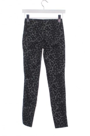 Dziecięce legginsy Calzedonia, Rozmiar 10-11y/ 146-152 cm, Kolor Kolorowy, Cena 84,99 zł