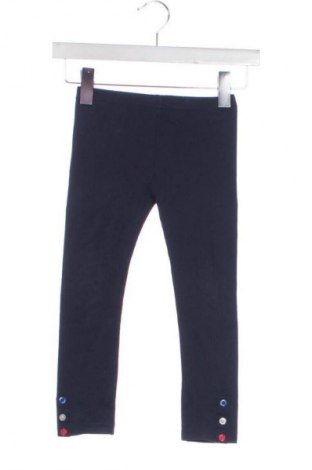 Dětské legíny  Cherokee, Velikost 2-3y/ 98-104 cm, Barva Modrá, Cena  169,00 Kč