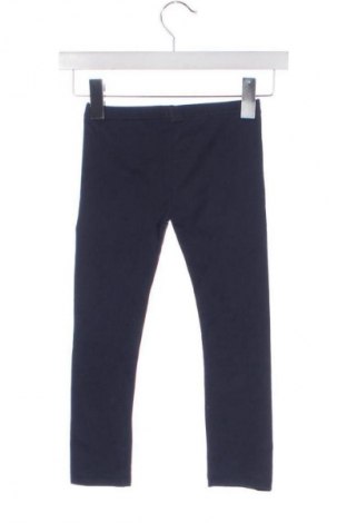 Dětské legíny  Cherokee, Velikost 2-3y/ 98-104 cm, Barva Modrá, Cena  169,00 Kč