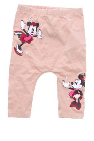 Kinderlegging Disney, Größe 6-9m/ 68-74 cm, Farbe Mehrfarbig, Preis € 7,10