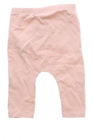 Kinderlegging Disney, Größe 6-9m/ 68-74 cm, Farbe Mehrfarbig, Preis € 7,10