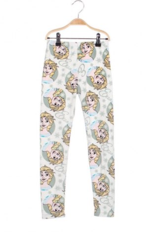 Детски клин Disney, Размер 7-8y/ 128-134 см, Цвят Многоцветен, Цена 7,16 €