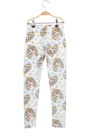 Детски клин Disney, Размер 7-8y/ 128-134 см, Цвят Многоцветен, Цена 7,16 €