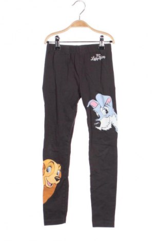 Детски клин Disney, Размер 7-8y/ 128-134 см, Цвят Сив, Цена 7,16 €