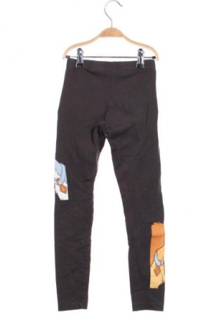 Детски клин Disney, Размер 7-8y/ 128-134 см, Цвят Сив, Цена 7,16 €