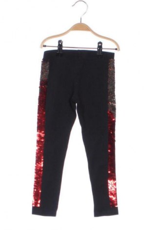 Kinderlegging Disney, Größe 3-4y/ 104-110 cm, Farbe Grau, Preis 7,99 €