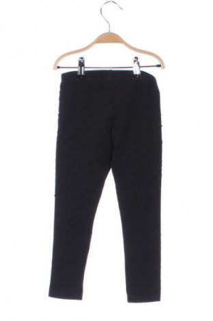 Kinderlegging Disney, Größe 3-4y/ 104-110 cm, Farbe Grau, Preis 7,99 €