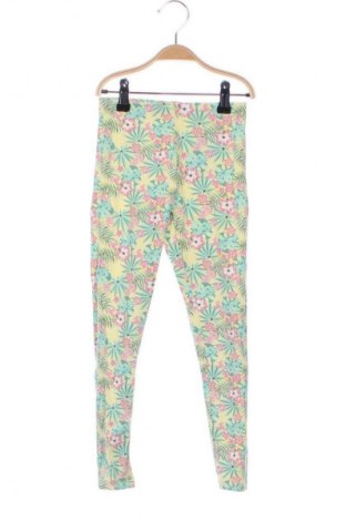 Kinderlegging Dopo Dopo, Größe 6-7y/ 122-128 cm, Farbe Mehrfarbig, Preis 7,99 €