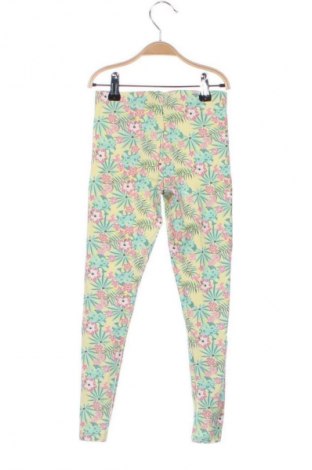 Kinderlegging Dopo Dopo, Größe 6-7y/ 122-128 cm, Farbe Mehrfarbig, Preis 7,99 €
