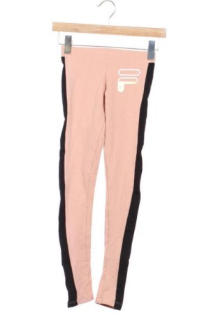 Kinderlegging FILA, Größe 13-14y/ 164-168 cm, Farbe Mehrfarbig, Preis 36,99 €
