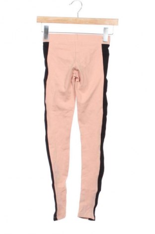 Kinderlegging FILA, Größe 13-14y/ 164-168 cm, Farbe Mehrfarbig, Preis 36,99 €