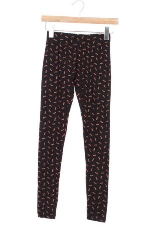 Detské legíny  FILA, Veľkosť 13-14y/ 164-168 cm, Farba Viacfarebná, Cena  33,95 €