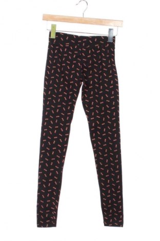 Detské legíny  FILA, Veľkosť 13-14y/ 164-168 cm, Farba Viacfarebná, Cena  33,95 €