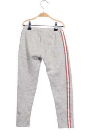 Детски клин Gap, Размер 6-7y/ 122-128 см, Цвят Сив, Цена 7,16 €