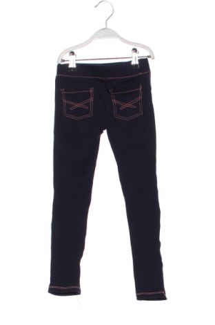 Kinderlegging Girls, Größe 5-6y/ 116-122 cm, Farbe Blau, Preis 7,10 €