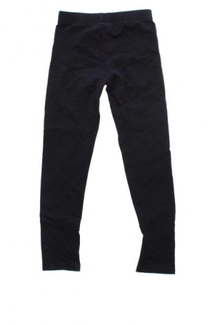 Kinderlegging H&M, Größe 6-7y/ 122-128 cm, Farbe Schwarz, Preis € 7,16