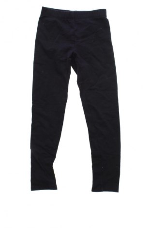 Kinderlegging H&M, Größe 6-7y/ 122-128 cm, Farbe Schwarz, Preis € 7,16