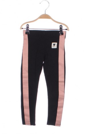 Kinderlegging H&M, Größe 18-24m/ 86-98 cm, Farbe Mehrfarbig, Preis € 7,10